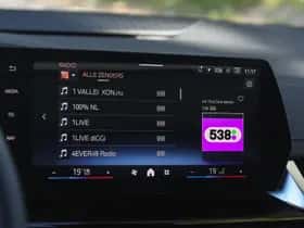 BMW 2-Serie (2026) thumbnail 24