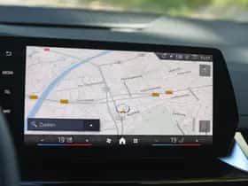 BMW 2-Serie (2026) thumbnail 25