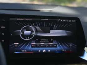 BMW 2-Serie (2026) thumbnail 26