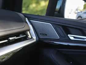 BMW 2-Serie (2026) thumbnail 27