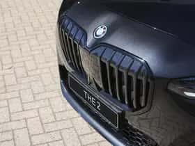 BMW 2-Serie (2026) thumbnail 28