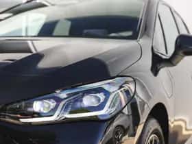 BMW 2-Serie (2026) thumbnail 29