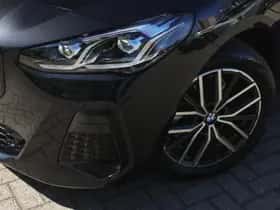 BMW 2-Serie (2026) thumbnail 30