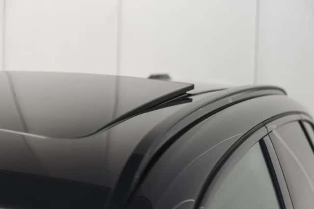 BMW 2-Serie (2026) thumbnail 4