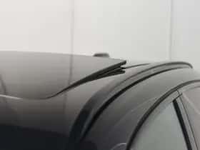 BMW 2-Serie (2026) thumbnail 4