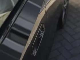 BMW 2-Serie (2026) thumbnail 31