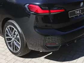 BMW 2-Serie (2026) thumbnail 32