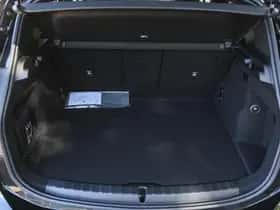 BMW 2-Serie (2026) thumbnail 34