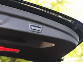 BMW 2-Serie (2026) thumbnail 35