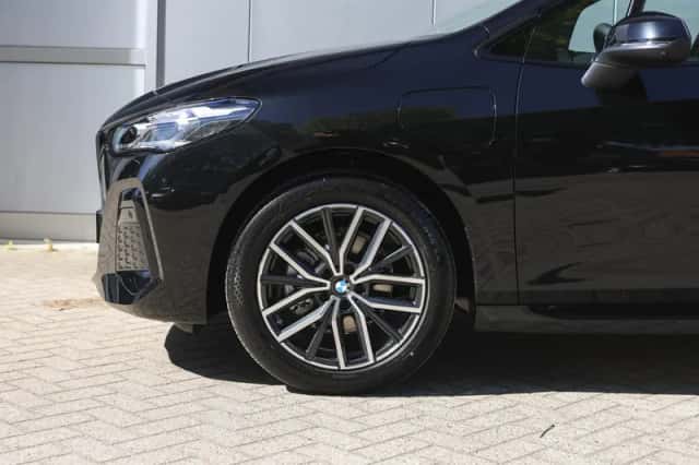 BMW 2-Serie (2026) thumbnail 5
