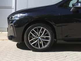BMW 2-Serie (2026) thumbnail 5