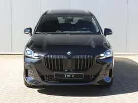 BMW 2-Serie (2026) thumbnail 6