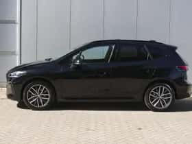 BMW 2-Serie (2026) thumbnail 8