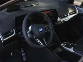 BMW 2-Serie (2026) thumbnail 9