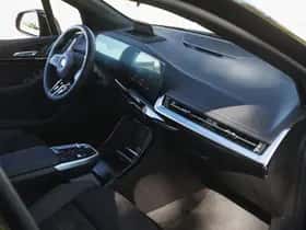 BMW 2-Serie (2026) thumbnail 10