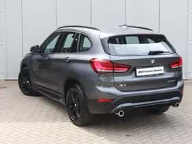 BMW X1 (2022) thumbnail 2