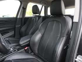 BMW X1 (2022) thumbnail 12