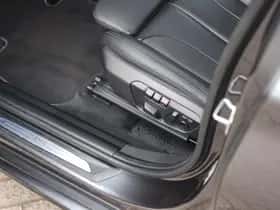 BMW X1 (2022) thumbnail 13