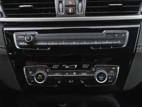 BMW X1 (2022) thumbnail 14