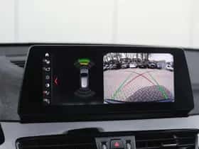 BMW X1 (2022) thumbnail 15
