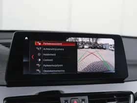 BMW X1 (2022) thumbnail 16