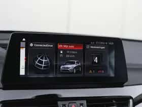 BMW X1 (2022) thumbnail 17