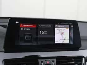 BMW X1 (2022) thumbnail 18