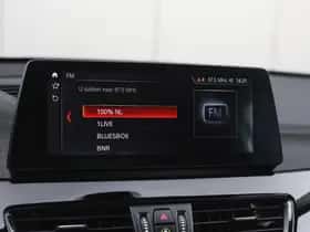 BMW X1 (2022) thumbnail 19