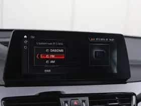 BMW X1 (2022) thumbnail 20