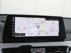 BMW X1 (2022) thumbnail 21