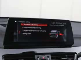 BMW X1 (2022) thumbnail 22
