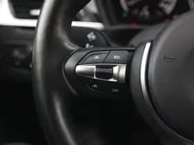 BMW X1 (2022) thumbnail 23