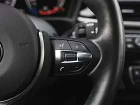 BMW X1 (2022) thumbnail 24