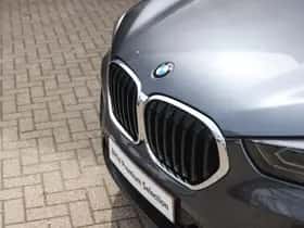 BMW X1 (2022) thumbnail 25