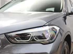 BMW X1 (2022) thumbnail 26