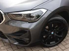 BMW X1 (2022) thumbnail 27