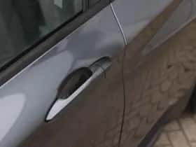 BMW X1 (2022) thumbnail 28