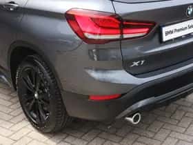 BMW X1 (2022) thumbnail 29