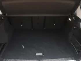 BMW X1 (2022) thumbnail 30