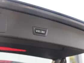 BMW X1 (2022) thumbnail 31