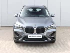BMW X1 (2022) thumbnail 5