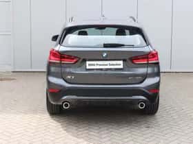 BMW X1 (2022) thumbnail 6