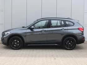BMW X1 (2022) thumbnail 7