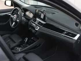 BMW X1 (2022) thumbnail 10