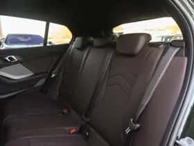 BMW 1-Serie (2026) thumbnail 11