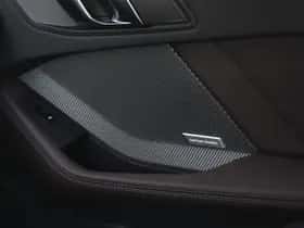 BMW 1-Serie (2026) thumbnail 13
