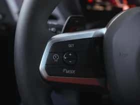 BMW 1-Serie (2026) thumbnail 14