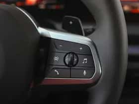 BMW 1-Serie (2026) thumbnail 15