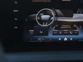 BMW 1-Serie (2026) thumbnail 16