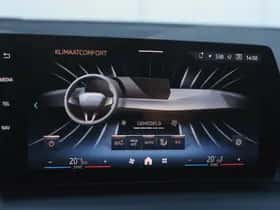 BMW 1-Serie (2026) thumbnail 17